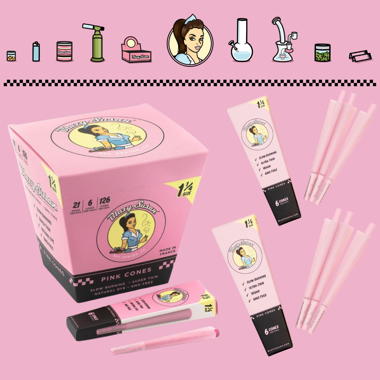 https://dnfbqhh6e48qy.cloudfront.net/public/wisemen-wholesale/products/65231017779218238072026-05-04 19:10:07Oa2Xz.png